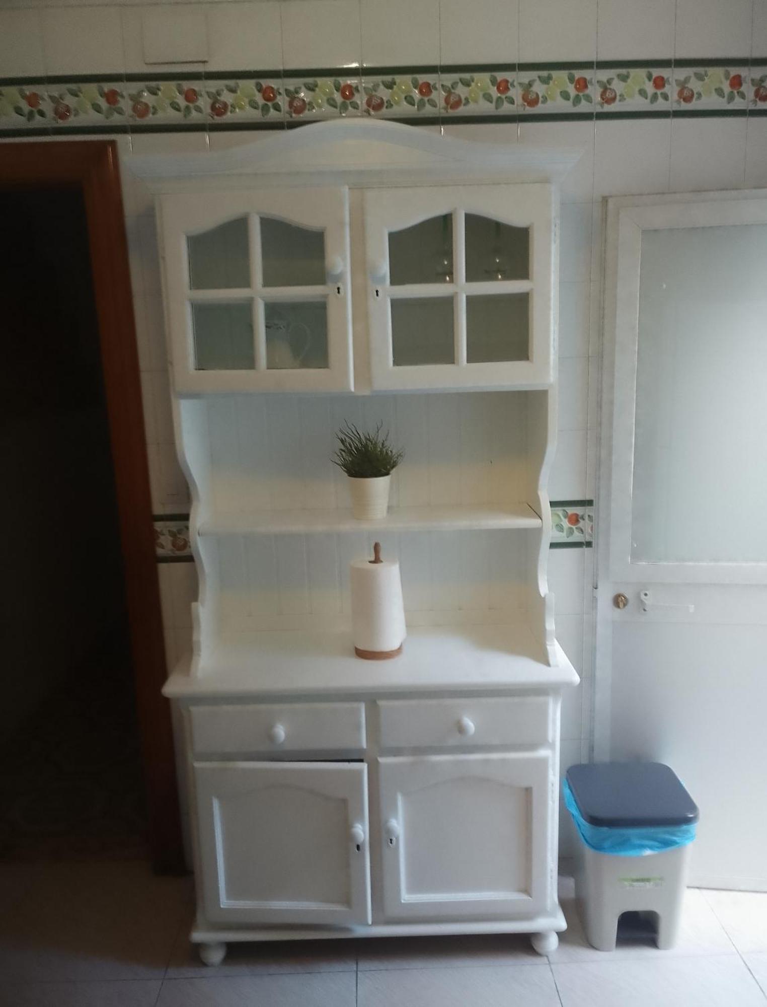Malaga Center Rooms Екстериор снимка
