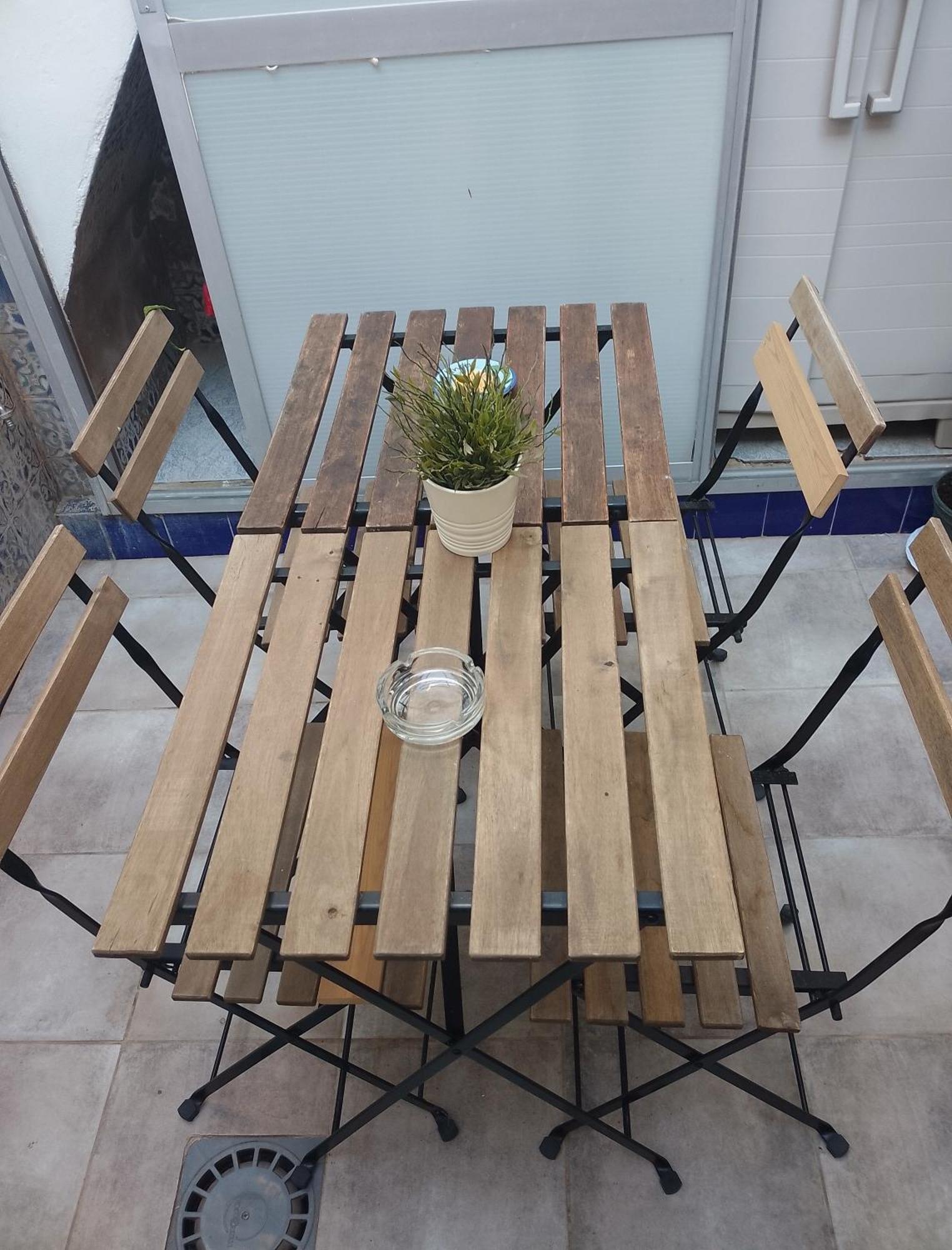 Malaga Center Rooms Екстериор снимка