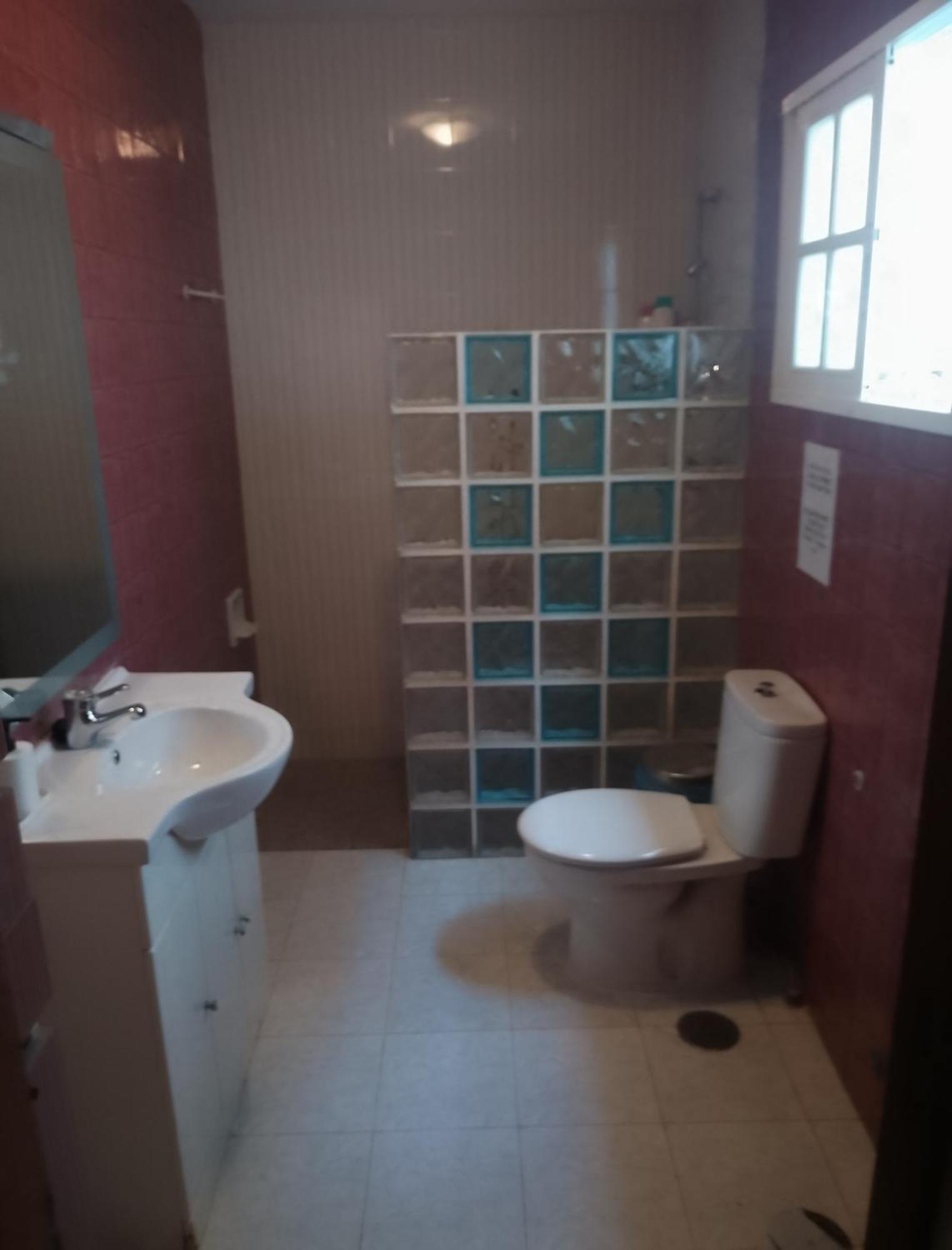 Malaga Center Rooms Екстериор снимка